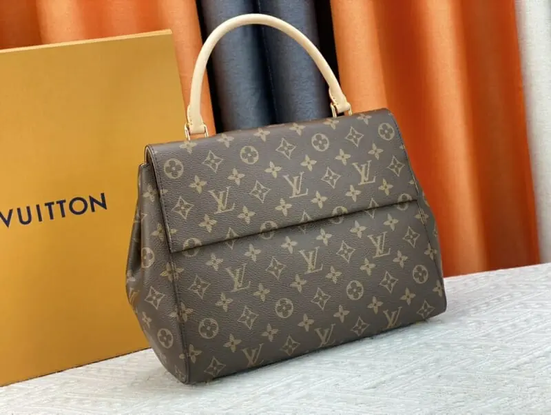 louis vuitton aaa qualite sac a main  pour femme s_11323b01